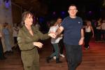 2025 04 27 Station Danse 094